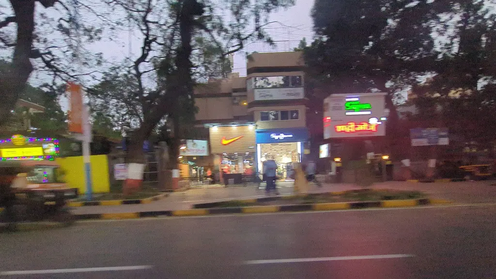 ITpreneur Institute Pune