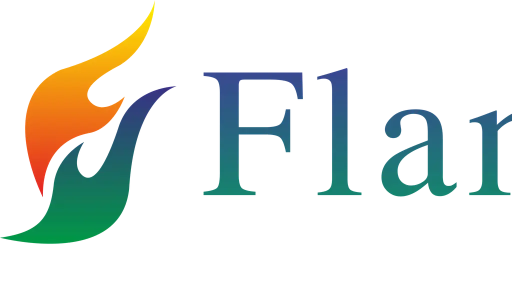 Flame Solren Private Limited