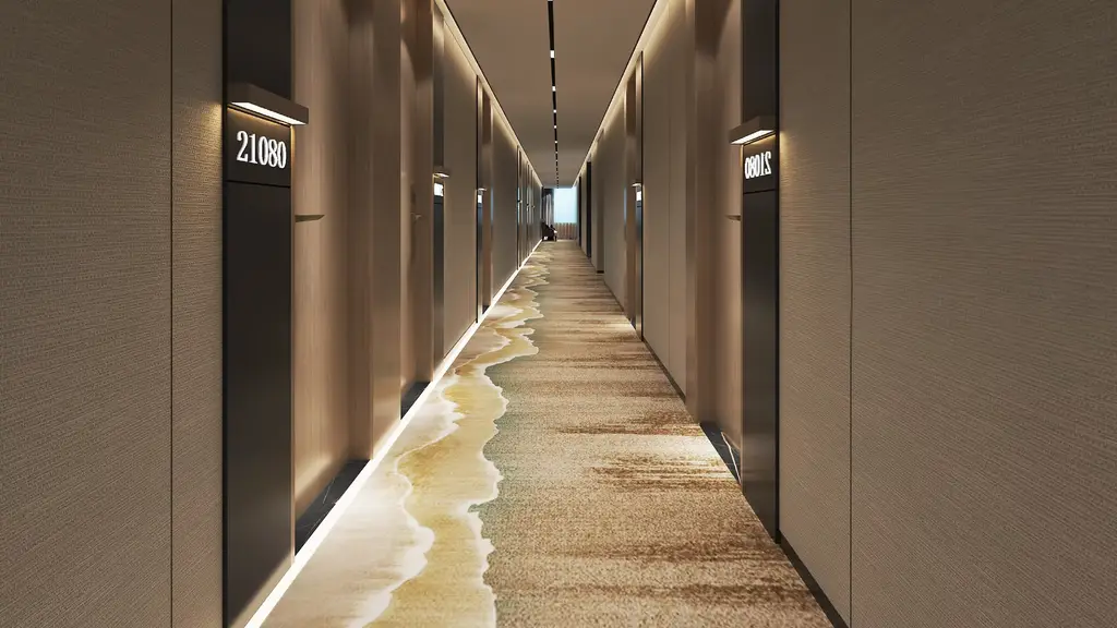 Mumbai Flooring