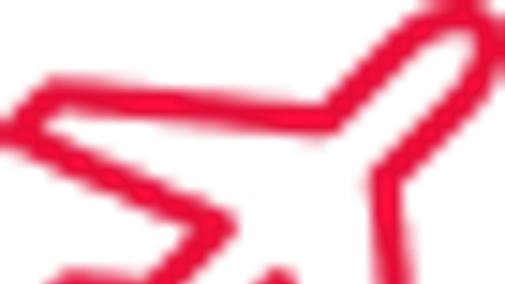 Saarvi Explores