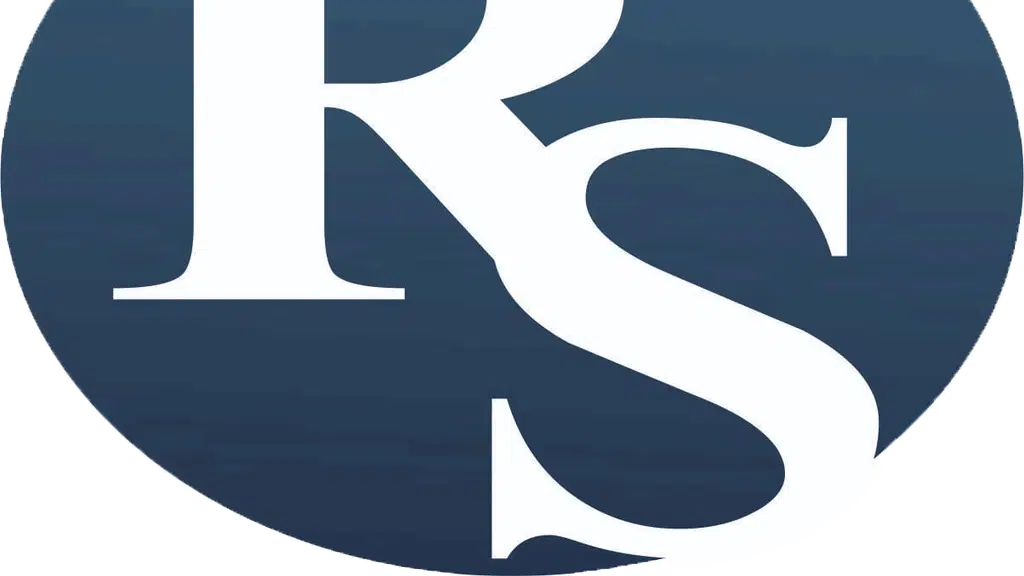 RS Wellness and Diagnostics Center