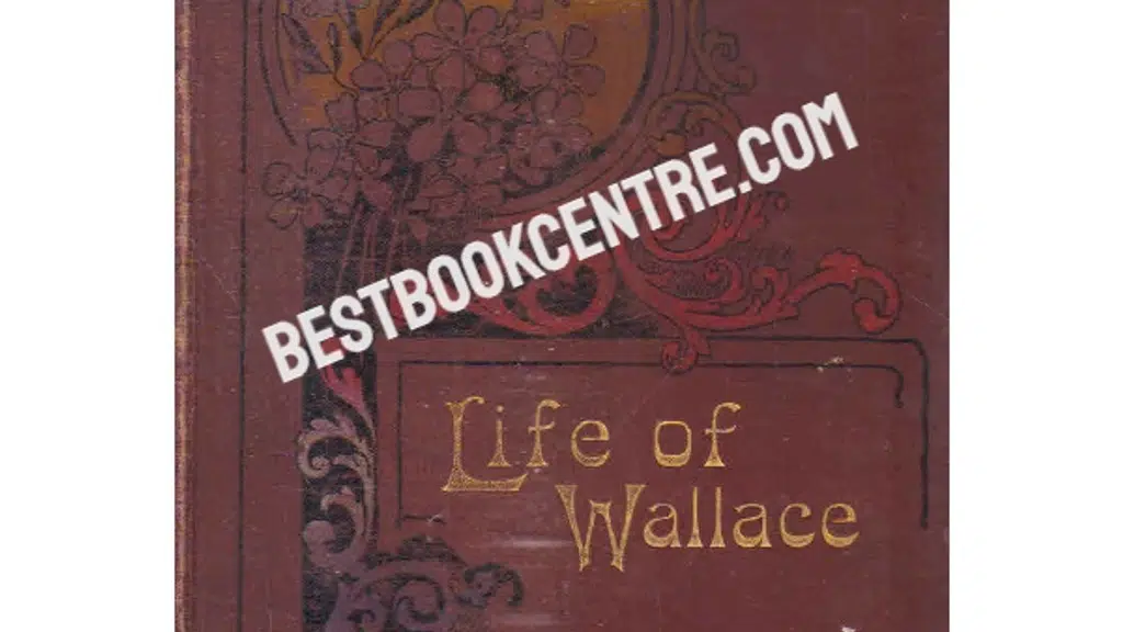 Best Book Centre