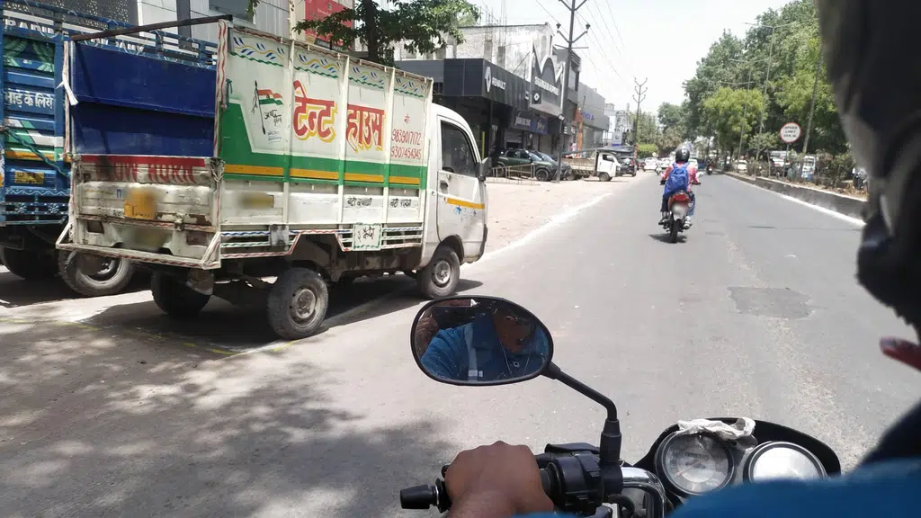 Shivay hospital