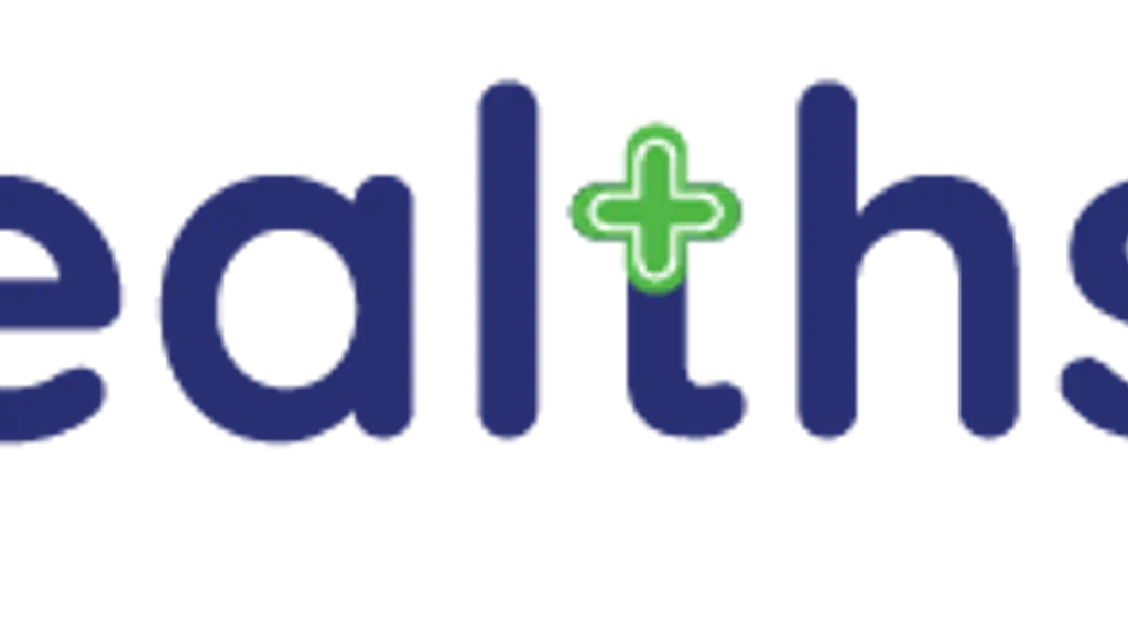 EasyHealths