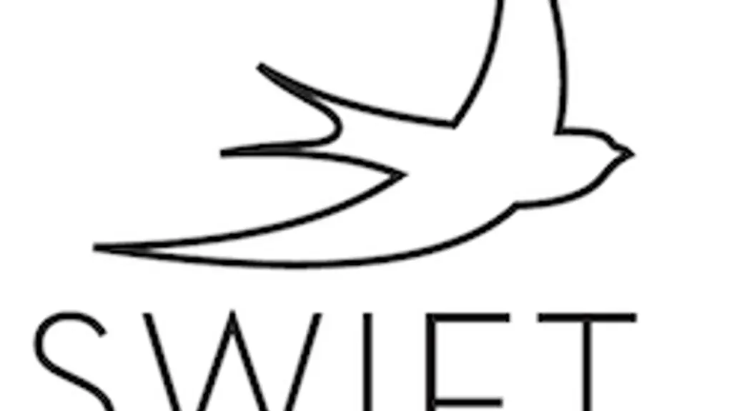 Swift Bar