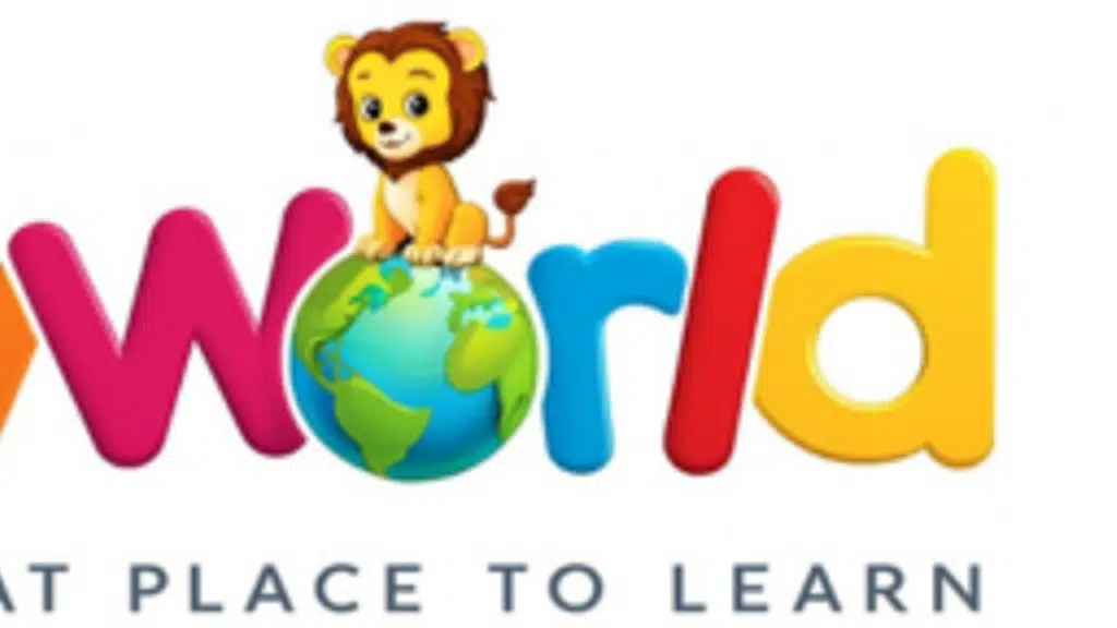 MyWorld Pre School And Daycare Centre
