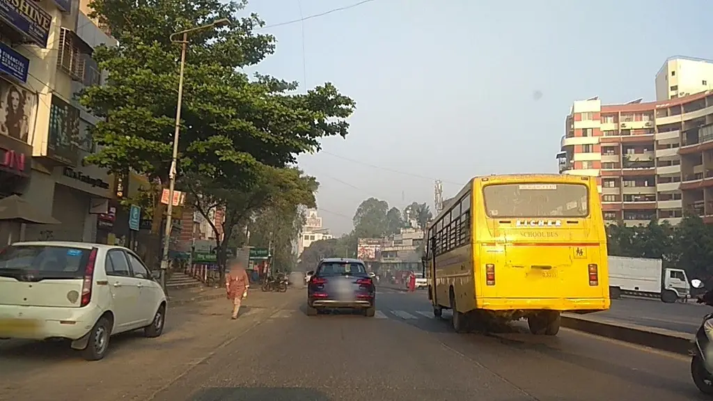Metro Chemist and Fresh Mart