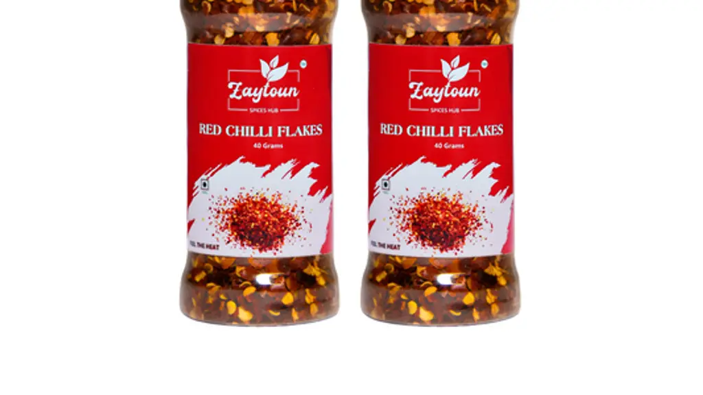 Zaytoun Spices Hub