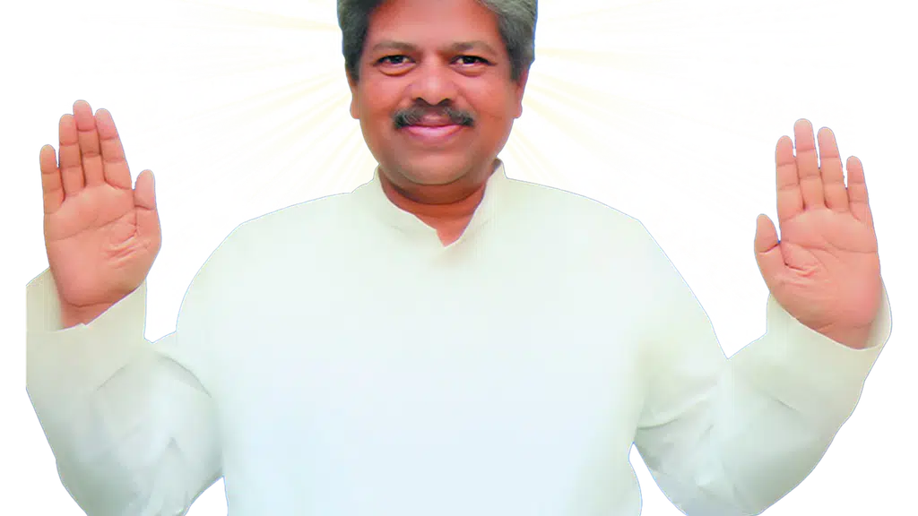 Siva Siddhi Kundalini Yoga