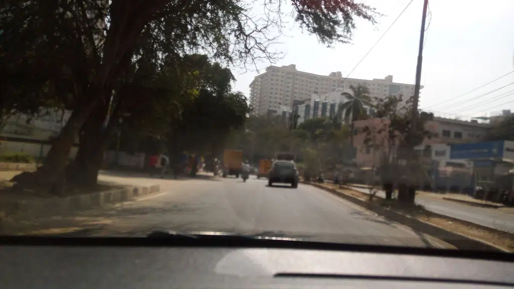 Prasiddi Biryani Hub