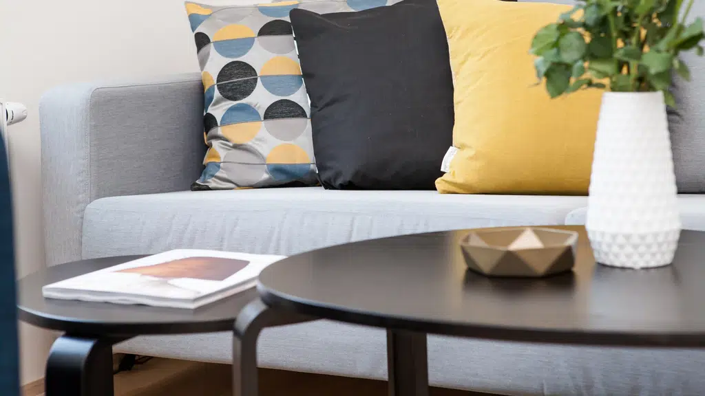 Angel Furniture