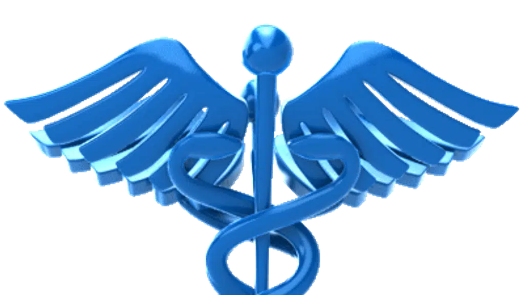 Spandan Maternity and Nursing Home