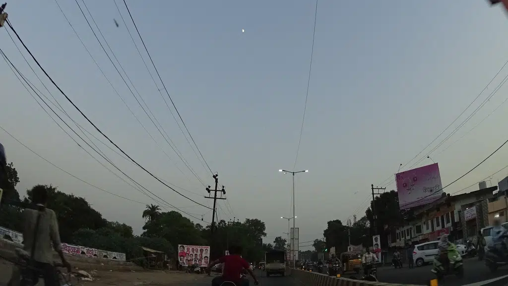 Dubey Surgical and Dental Hospital