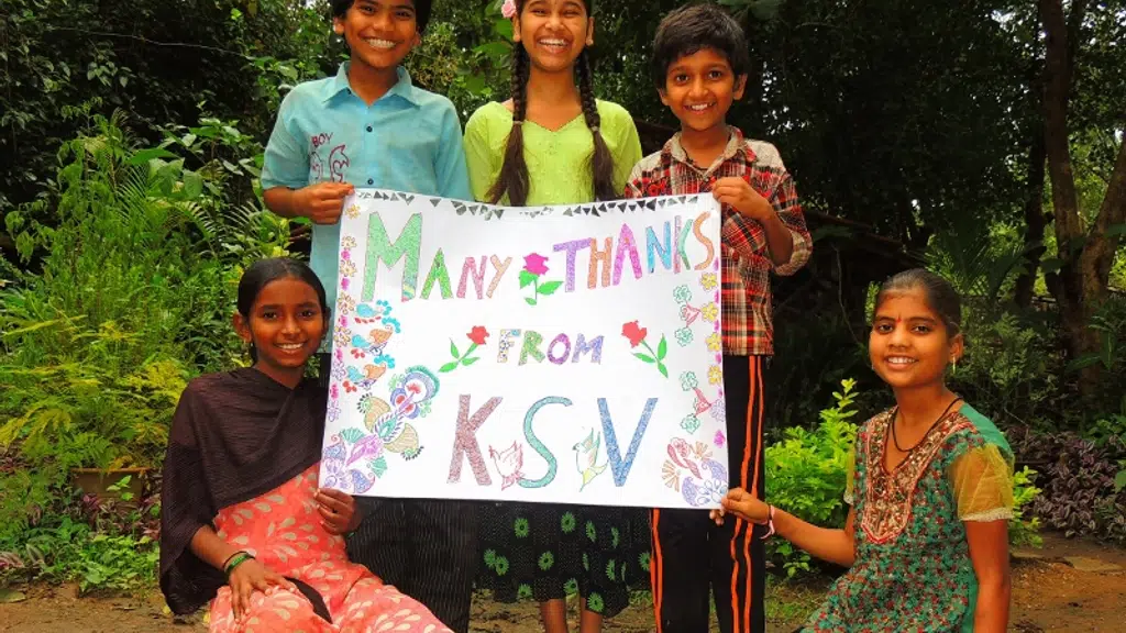 Kalkeri Sangeet Vidyalaya