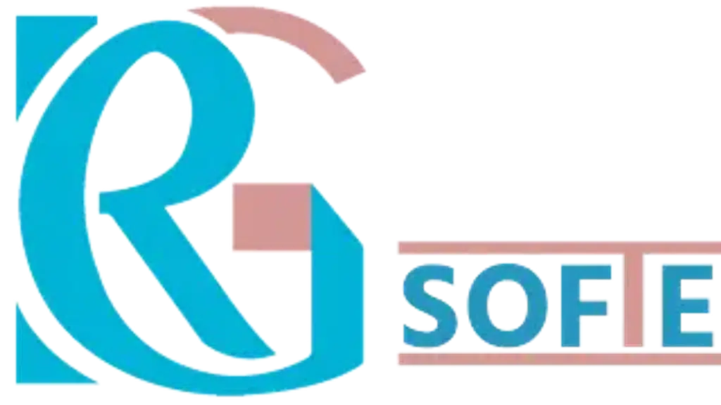 RG Softech || Digital Marketing Agency In India || Digital Marketing - Ruby, Kasba, Kolkata