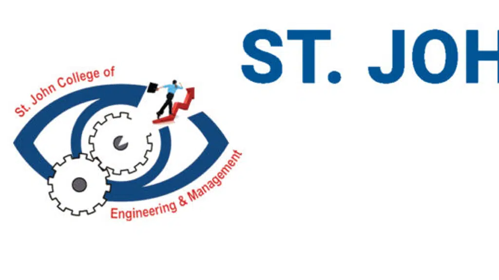 CSI SJCEM