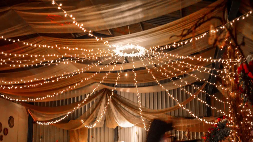 DreamWeaver Events