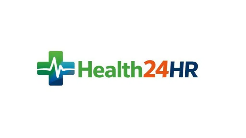 HEALTH24hr Pharmacy