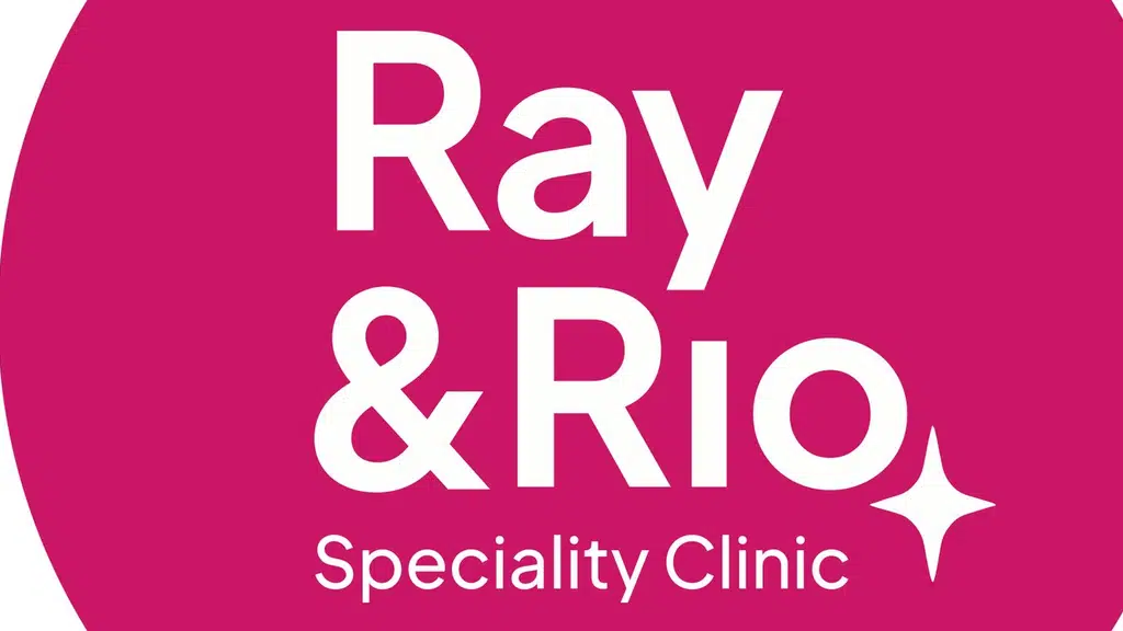 Dr.Annie Flora - Dermatologist