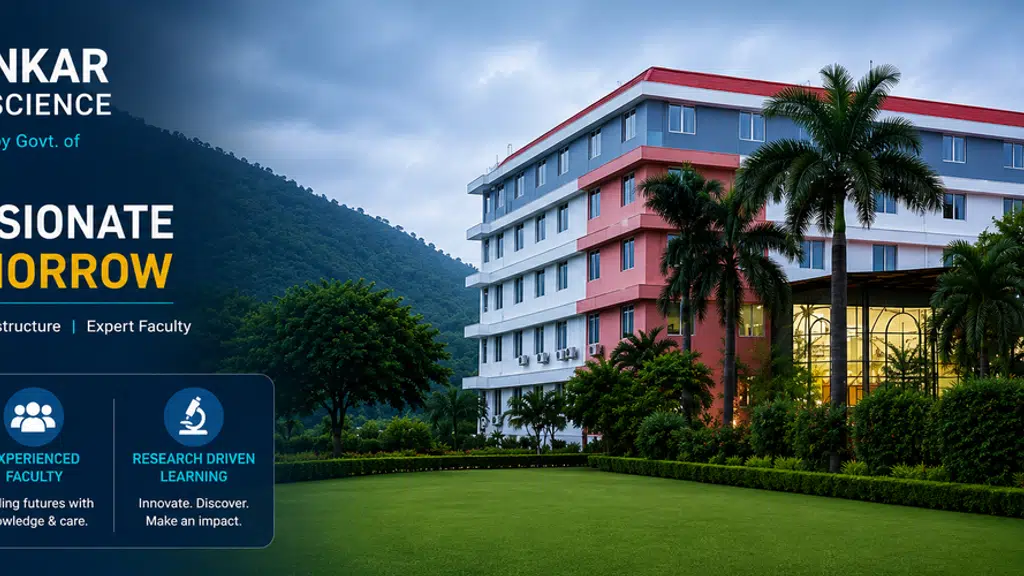 Dr N Y Tasgaonkar Institute of Medical Science