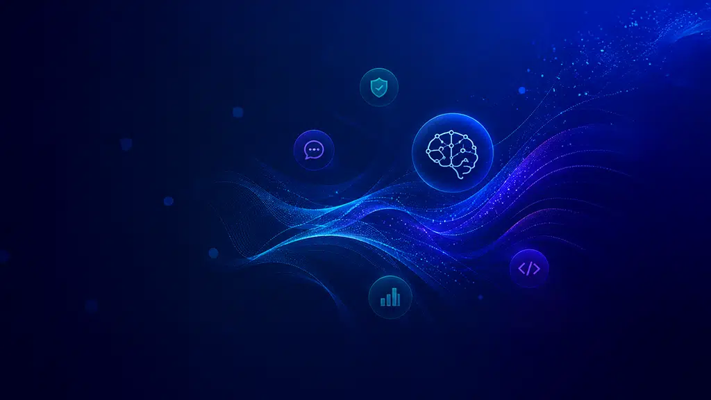 Calsoft Pvt. Ltd.
