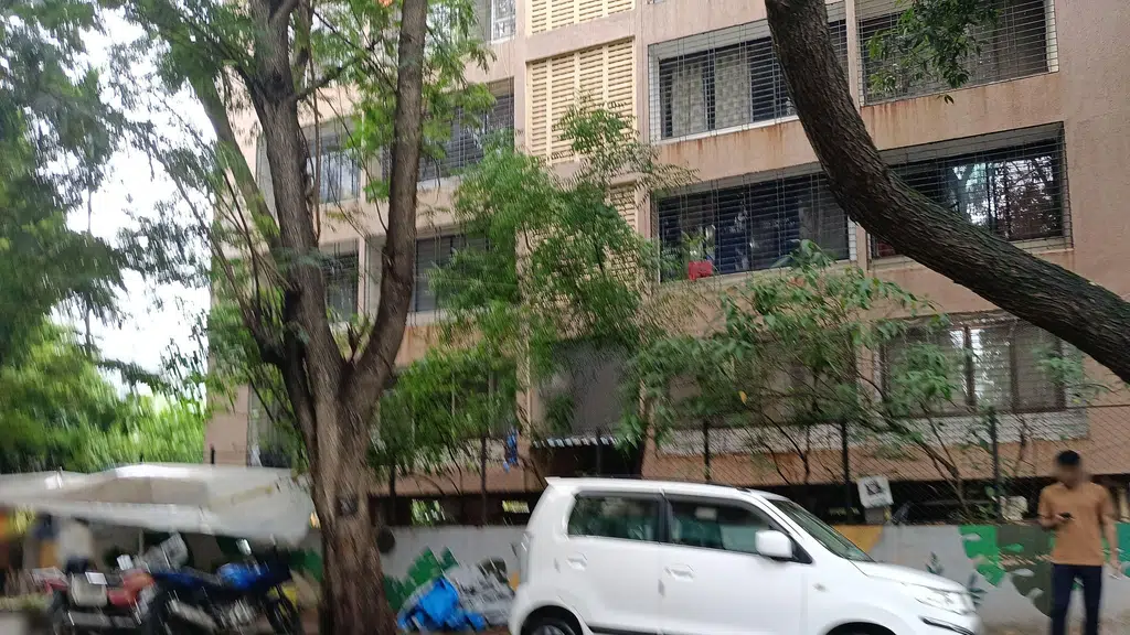 Shivam Clinic