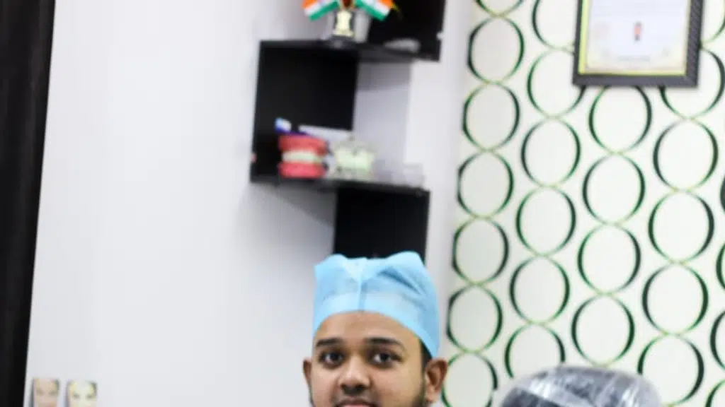 Aziz Dental Clinic