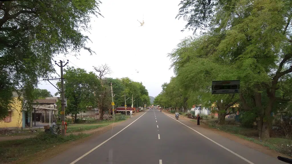 Mppsvemul Vemuluripadu