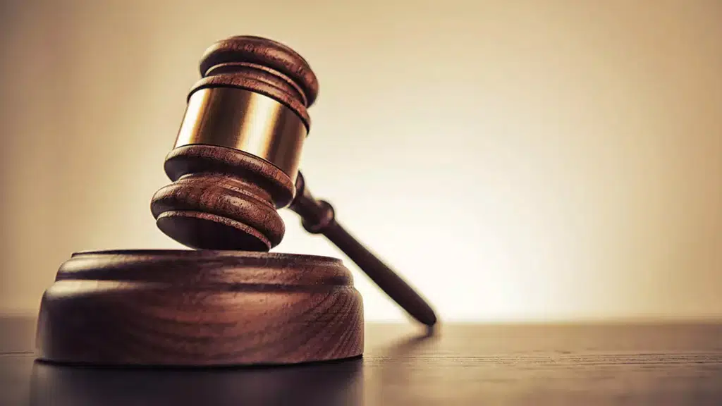 Bodham Legal Services