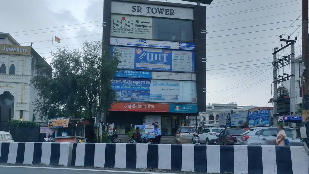 Bali's Pets Hospital and Surgery