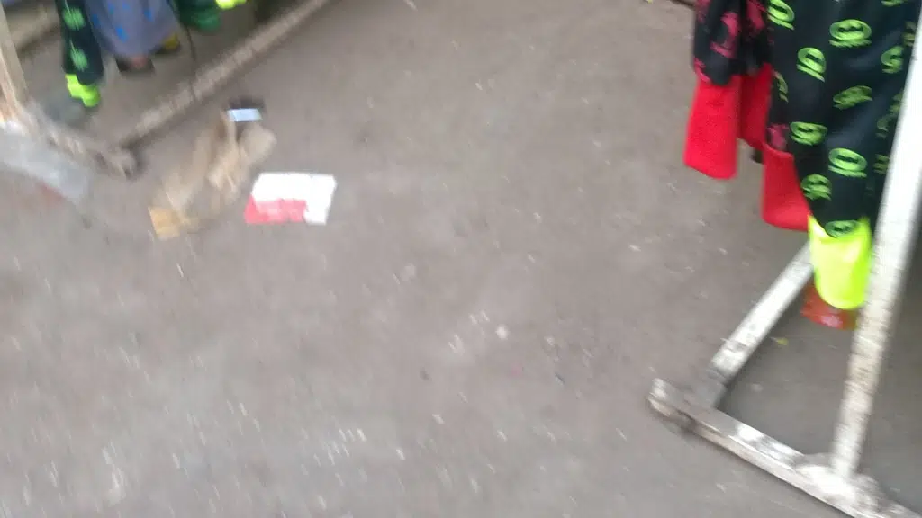 Morya Fashion