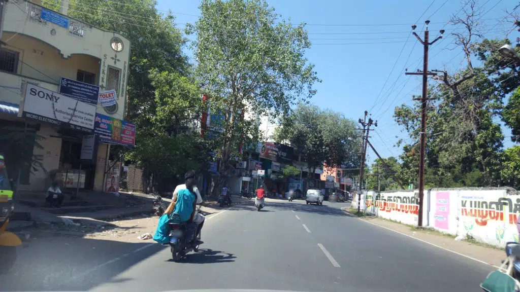 Sai Ram Mobiles