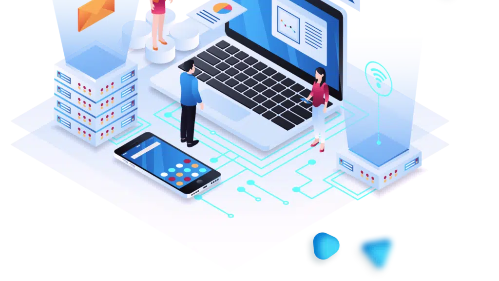 AAN Security and IT Solutions