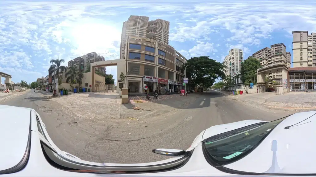 R K Optical and Lens Clinic