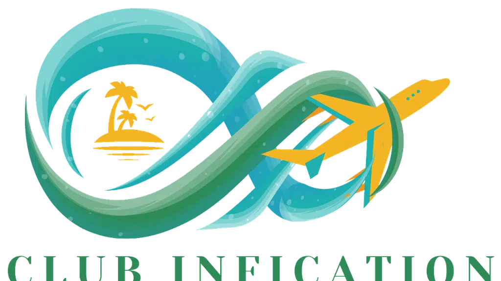 Club Infication Cordiality Pvt. Ltd.