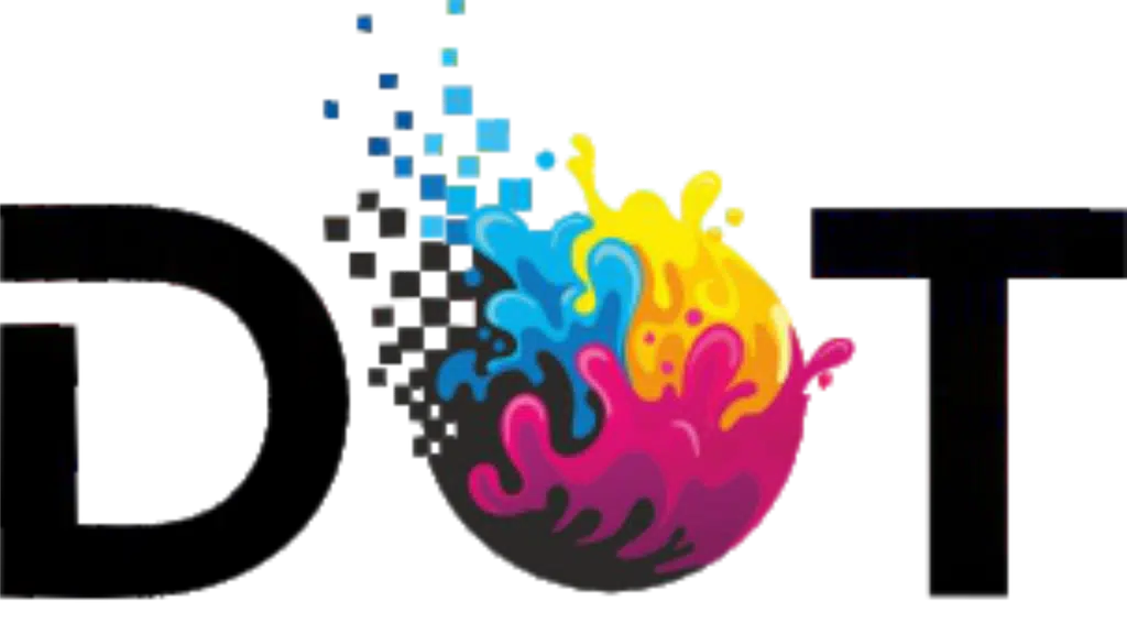 Dot Advertisement | Best Printing Press in Lucknow | LED Board | Sunpack, Sunboard Printing | E-rickshaw stepney cover