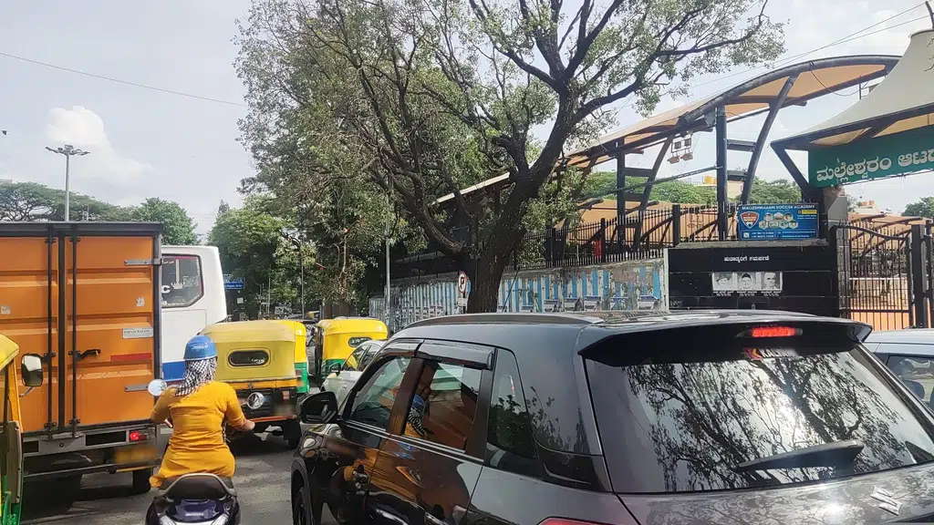 Fultron Alert India