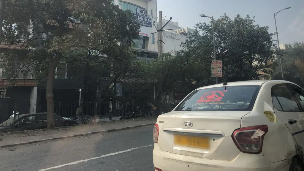 Gupta Heart and Neuro Centre