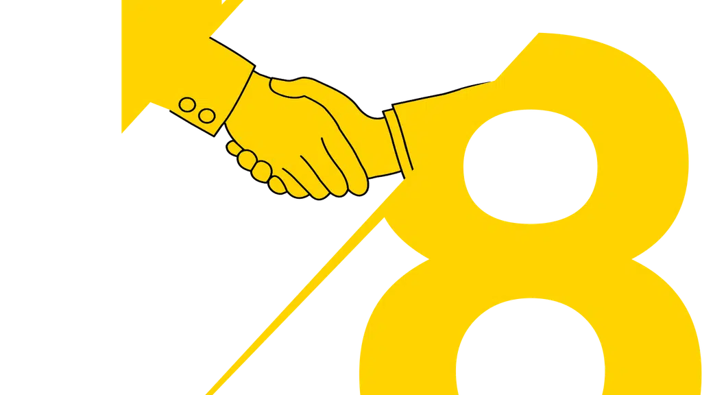 Eighteen Digital Marketing