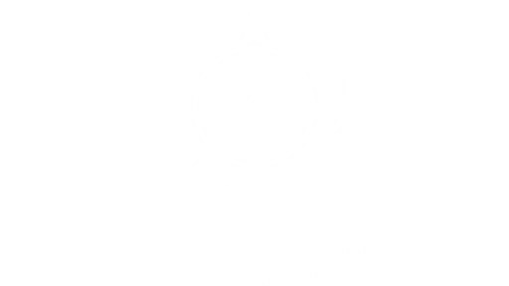 7 KM Resort