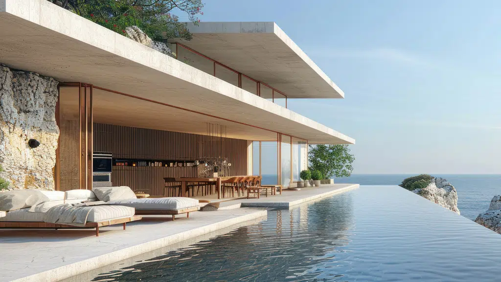 Shyam Associates