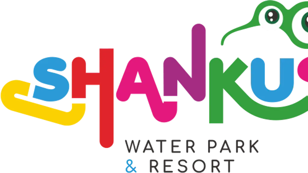 Shankus Water Park & Resort