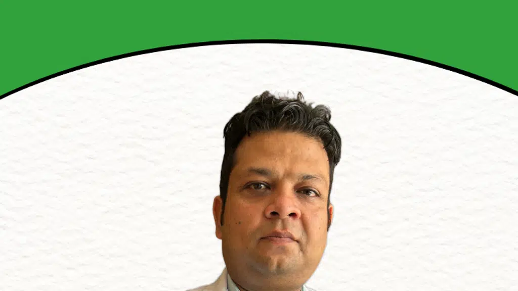 Dr. Lokesh Ayurveda Centre