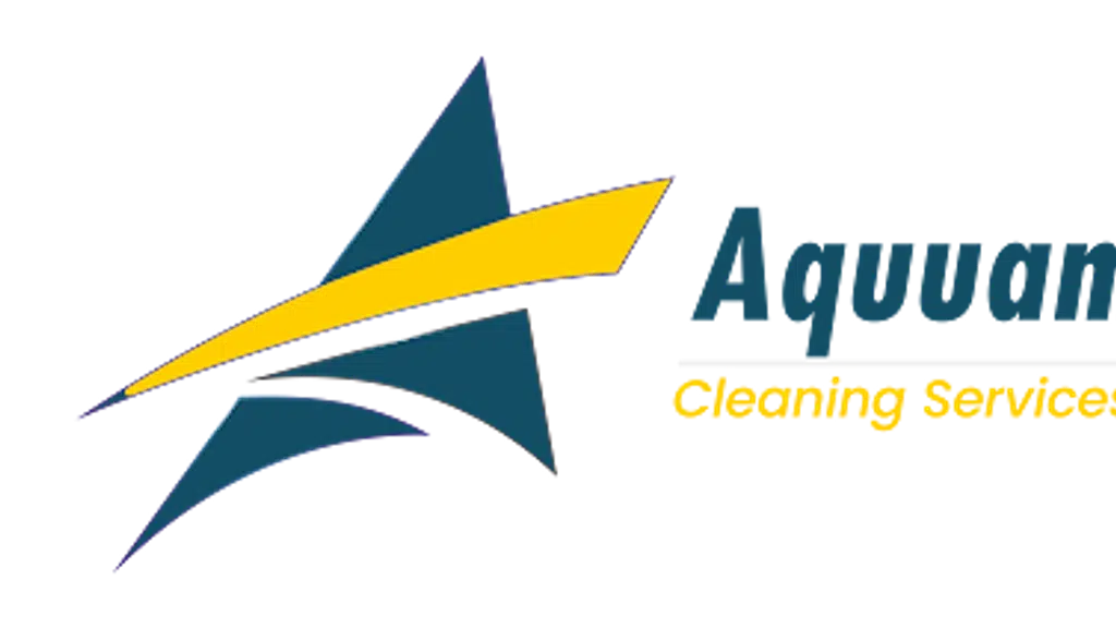 Aquuamarine Deep cleaning Services
