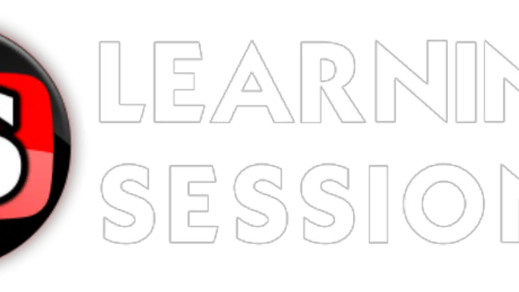 Jaiib | Caiib | Bank Promotion | Certification | Learning Sessions