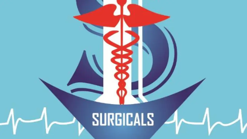 Travancore Medicals and Surgicals