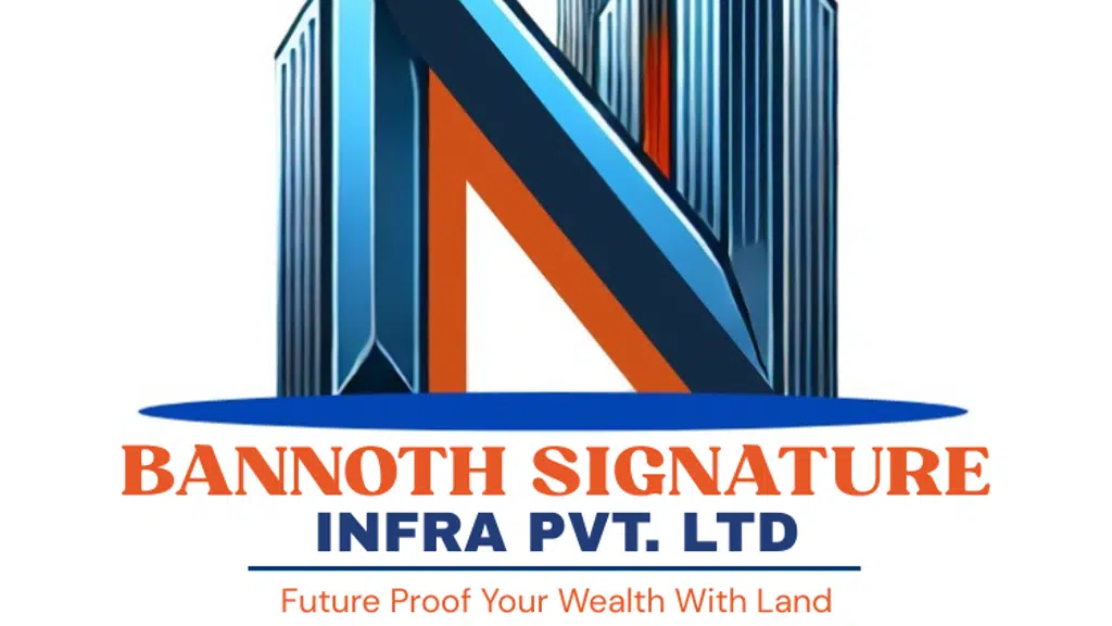 Bannoth Signature Infra Private Limited