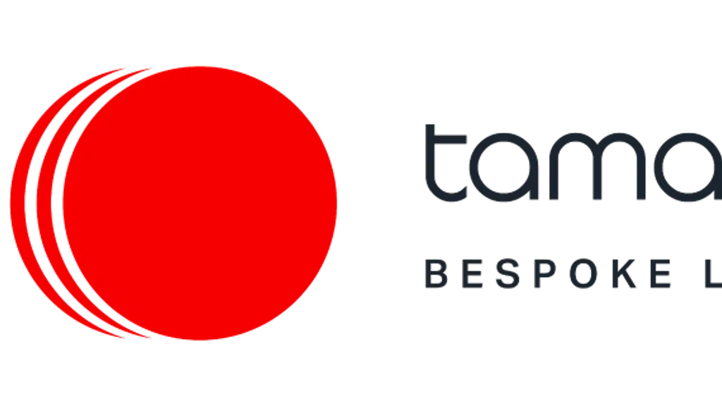 Tamarind Global - Bespoke Destination, Event & Wedding Management