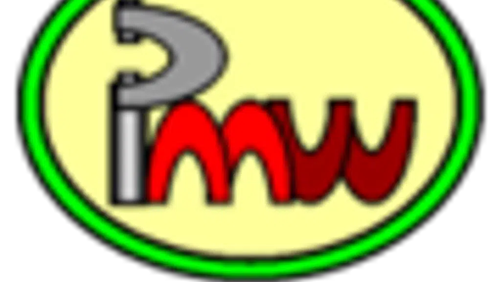 Precision Metal Works - fabrication