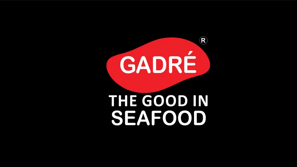 Gadre Seafood